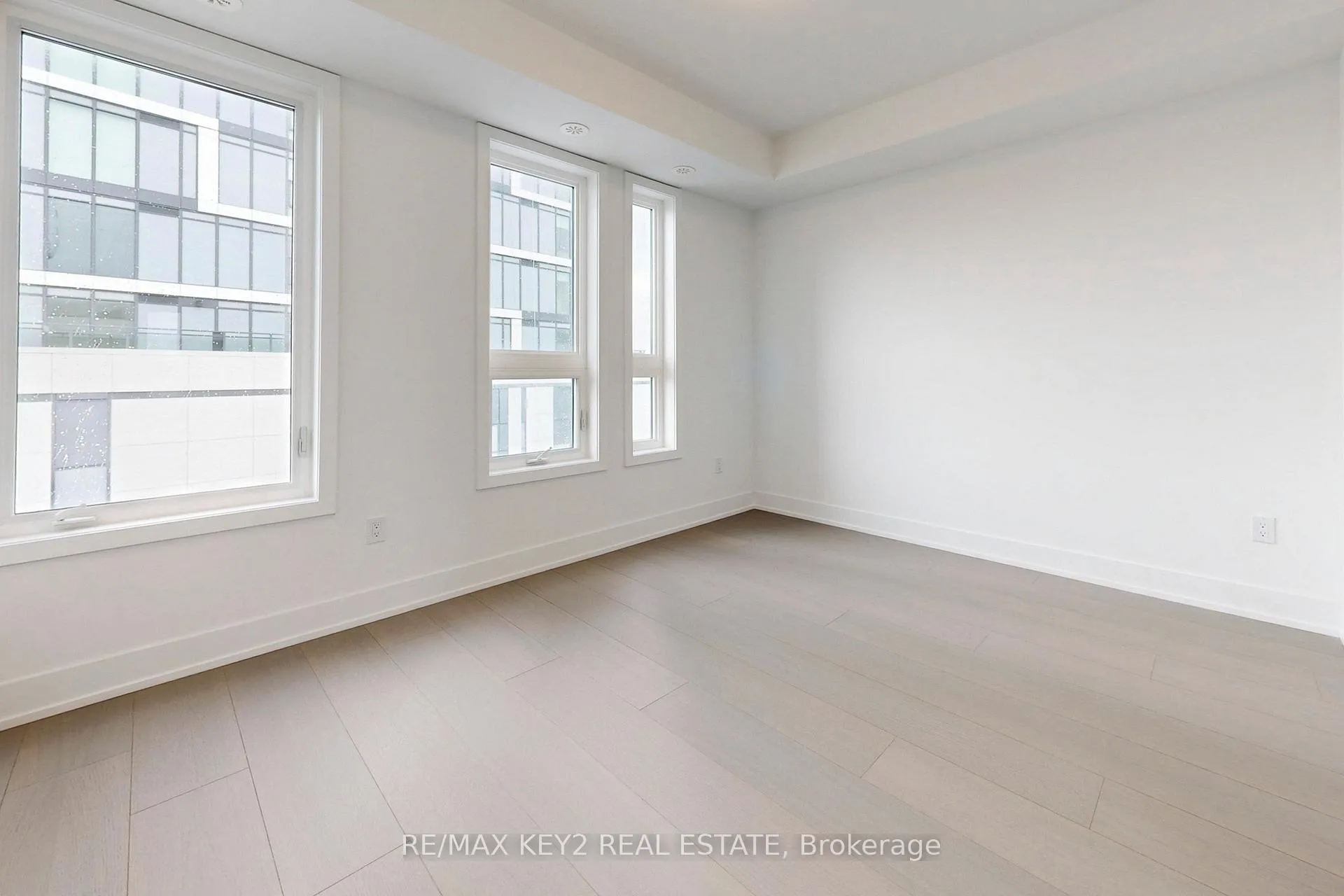 Photo 31 of Unit TH1, 166 Anderson Avenue, Markham, Greensborough — HOMEH