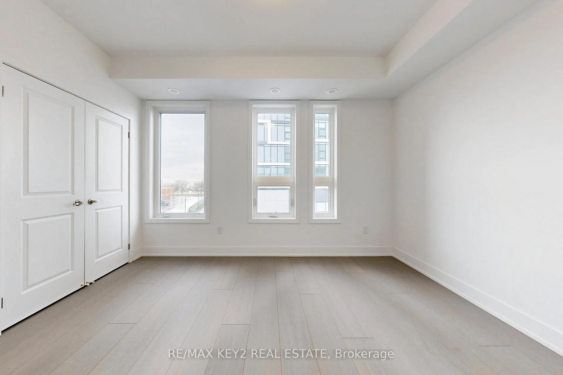 Photo 32 of Unit TH1, 166 Anderson Avenue, Markham, Greensborough — HOMEH