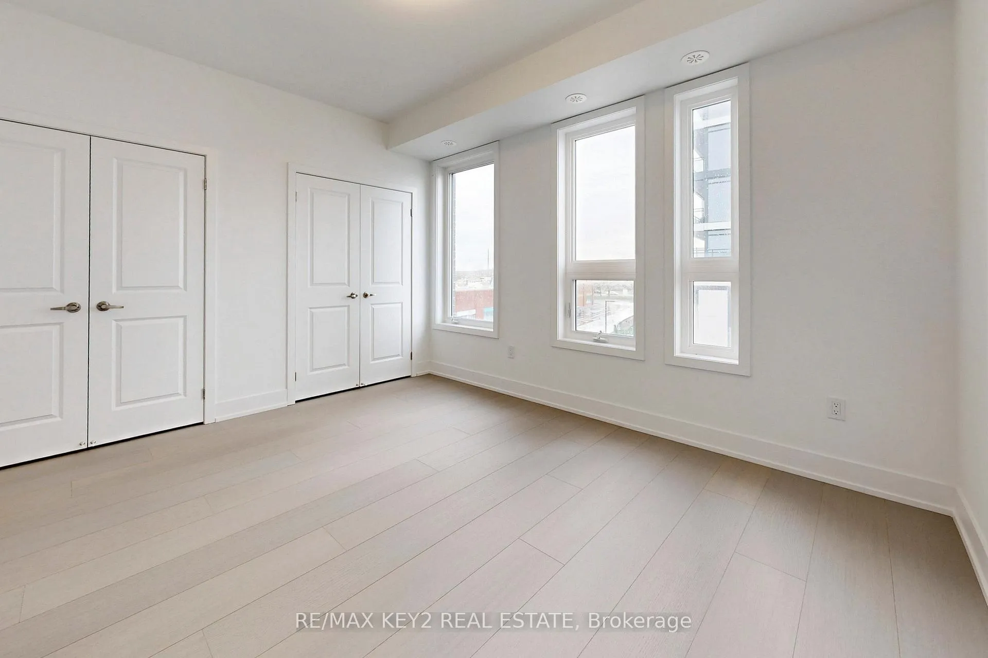 Photo 33 of Unit TH1, 166 Anderson Avenue, Markham, Greensborough — HOMEH