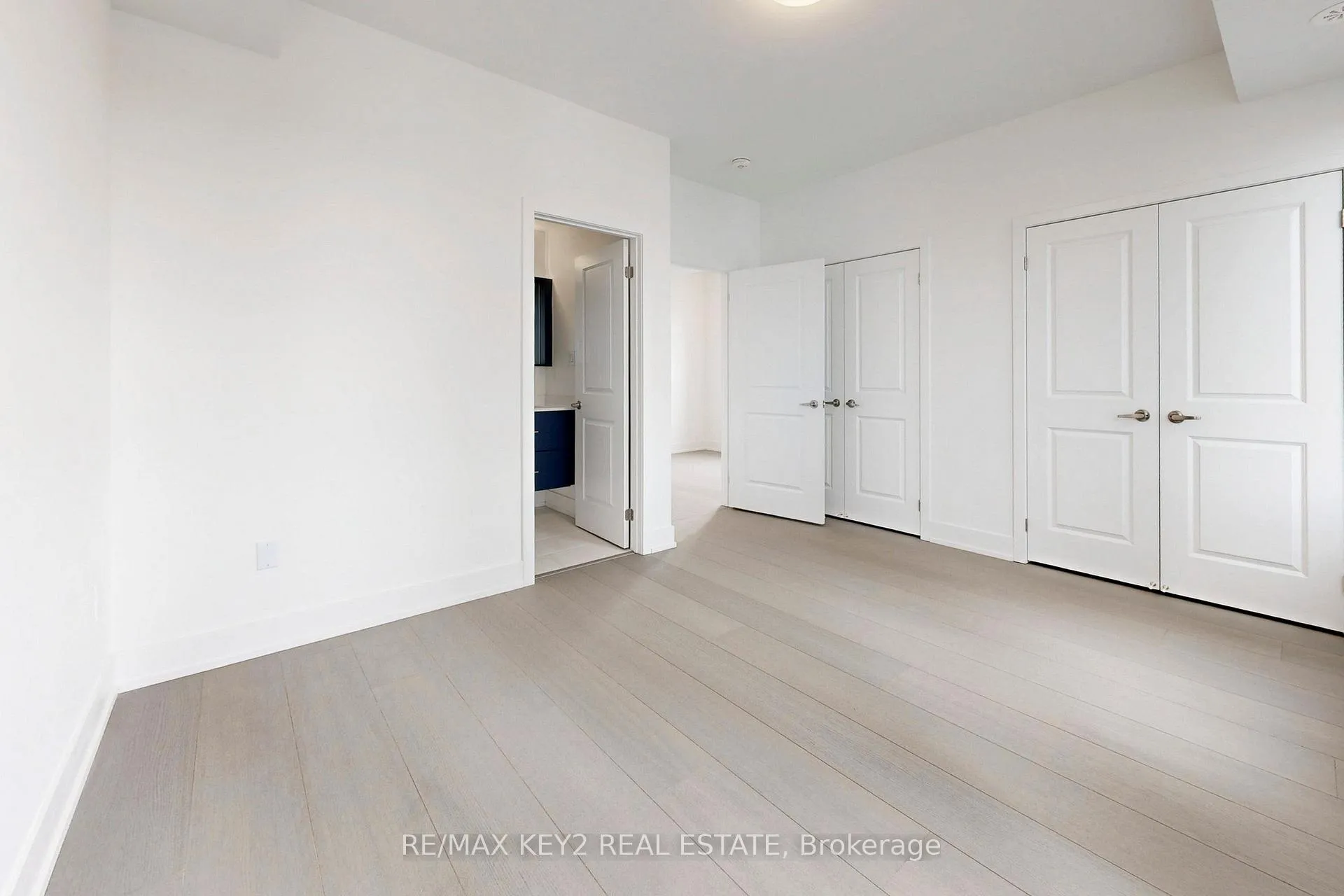 Photo 34 of Unit TH1, 166 Anderson Avenue, Markham, Greensborough — HOMEH
