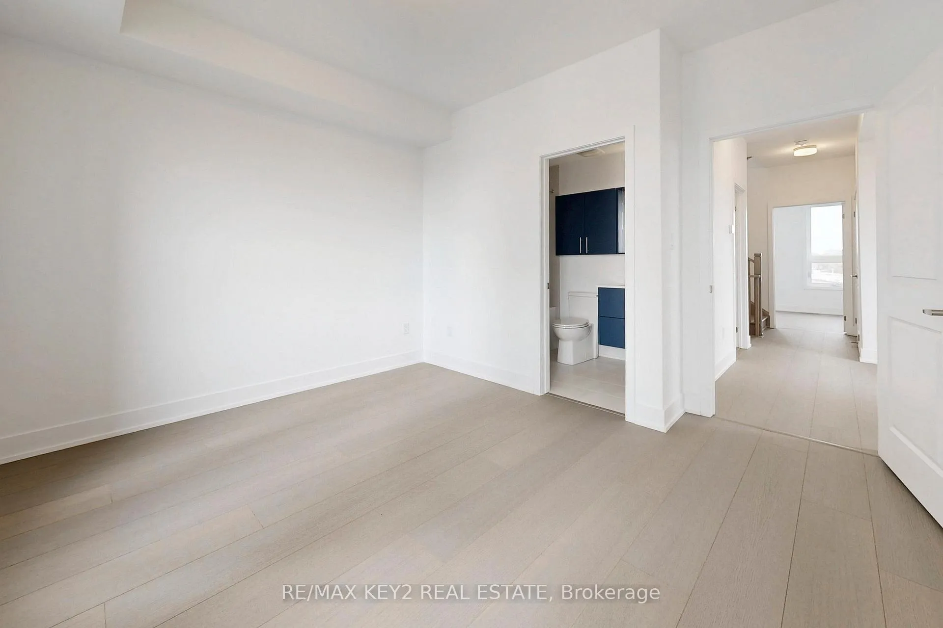 Photo 36 of Unit TH1, 166 Anderson Avenue, Markham, Greensborough — HOMEH