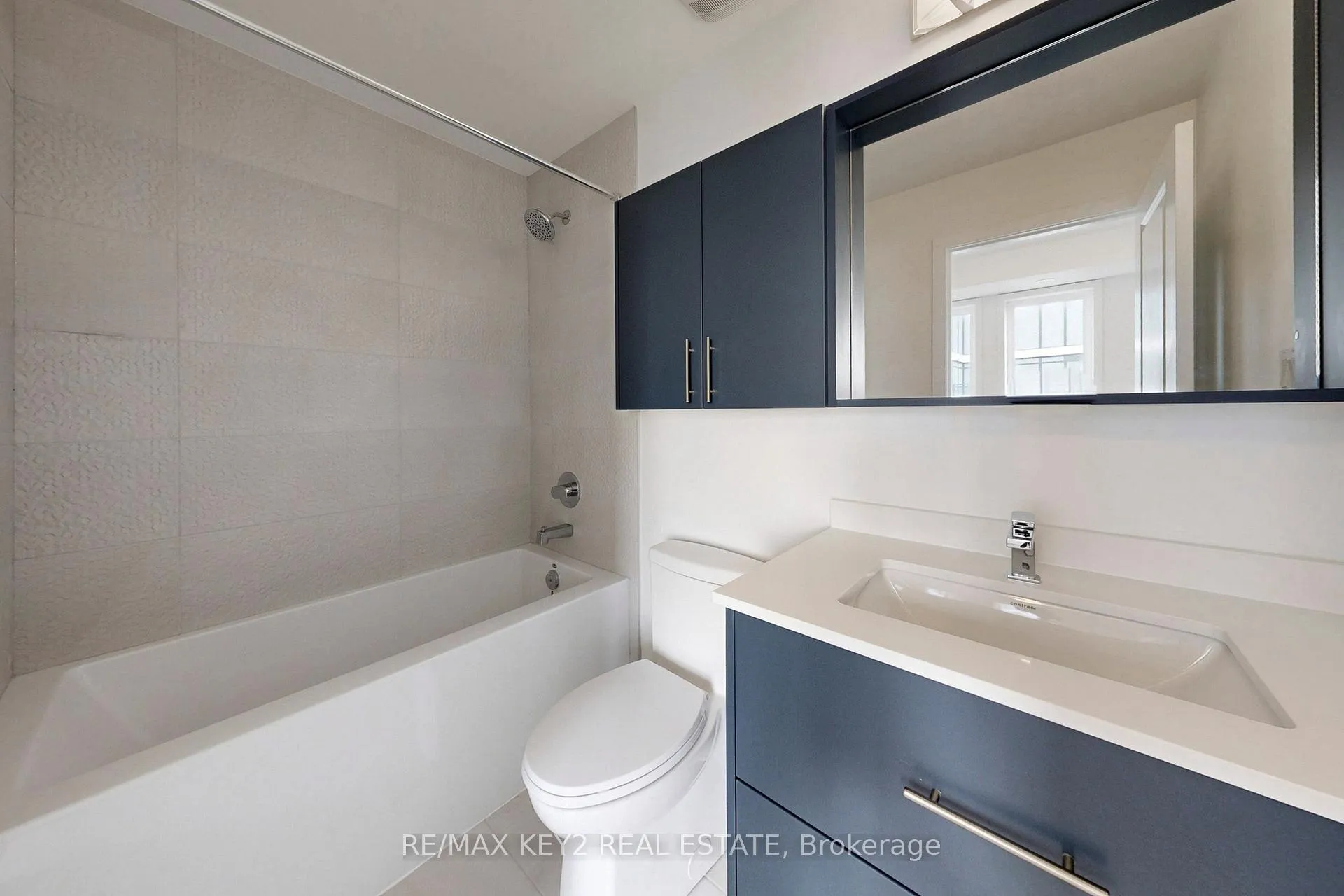 Photo 37 of Unit TH1, 166 Anderson Avenue, Markham, Greensborough — HOMEH