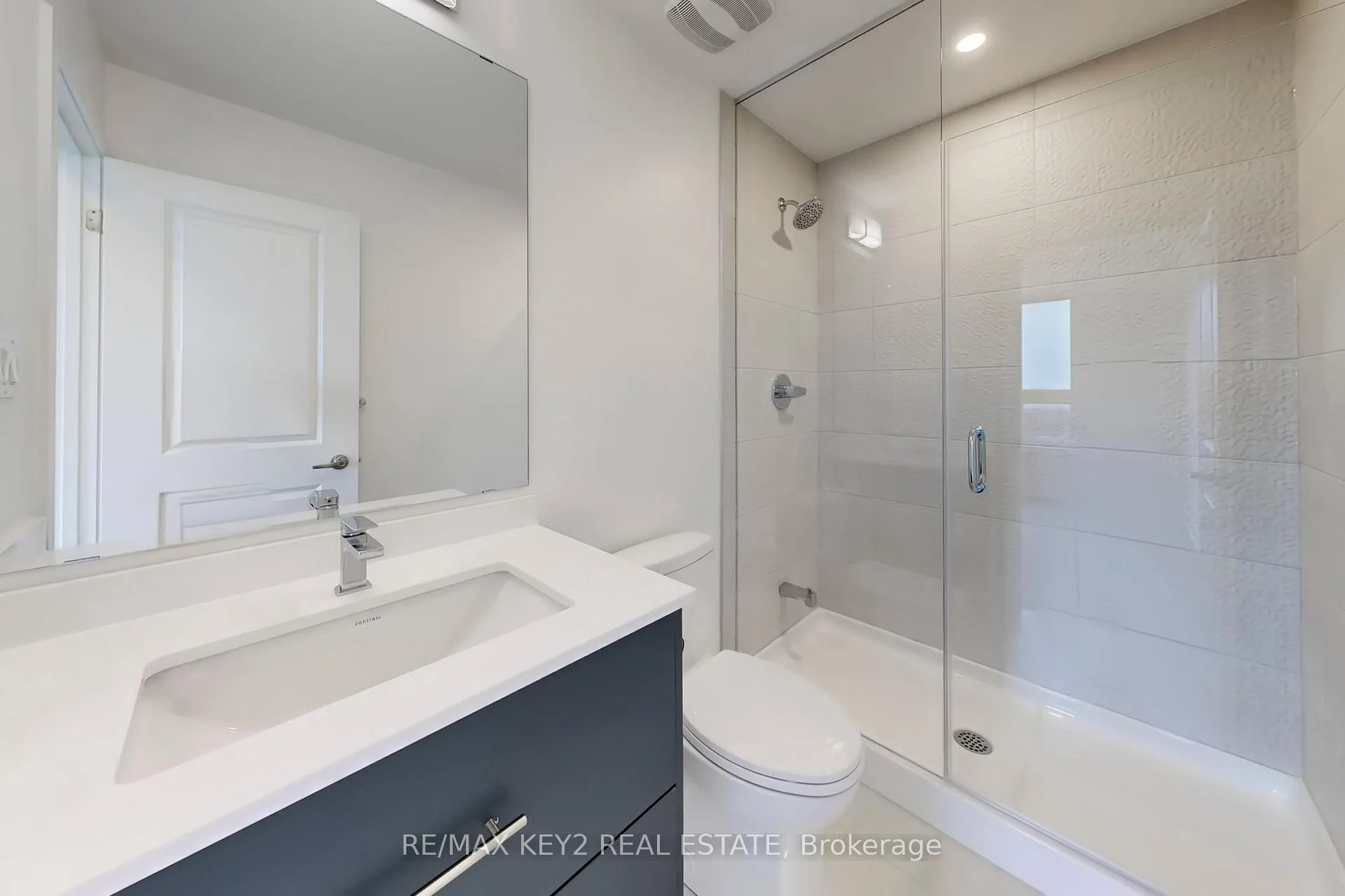 Photo 38 of Unit TH1, 166 Anderson Avenue, Markham, Greensborough — HOMEH