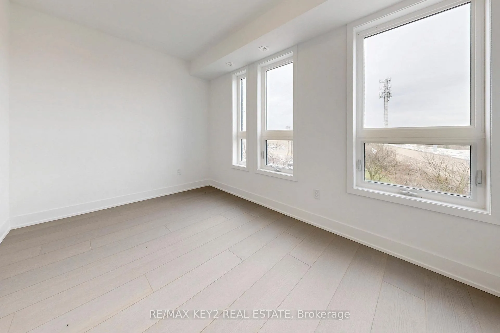 Photo 39 of Unit TH1, 166 Anderson Avenue, Markham, Greensborough — HOMEH