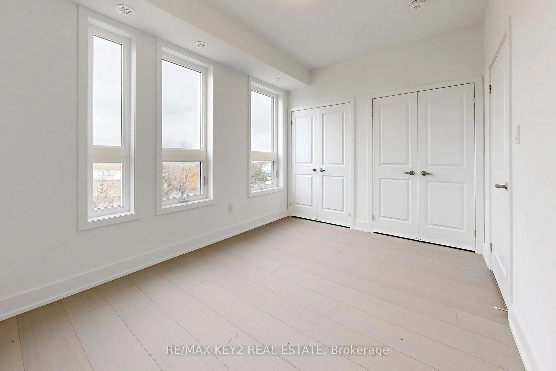 Photo 40 of Unit TH1, 166 Anderson Avenue, Markham, Greensborough — HOMEH