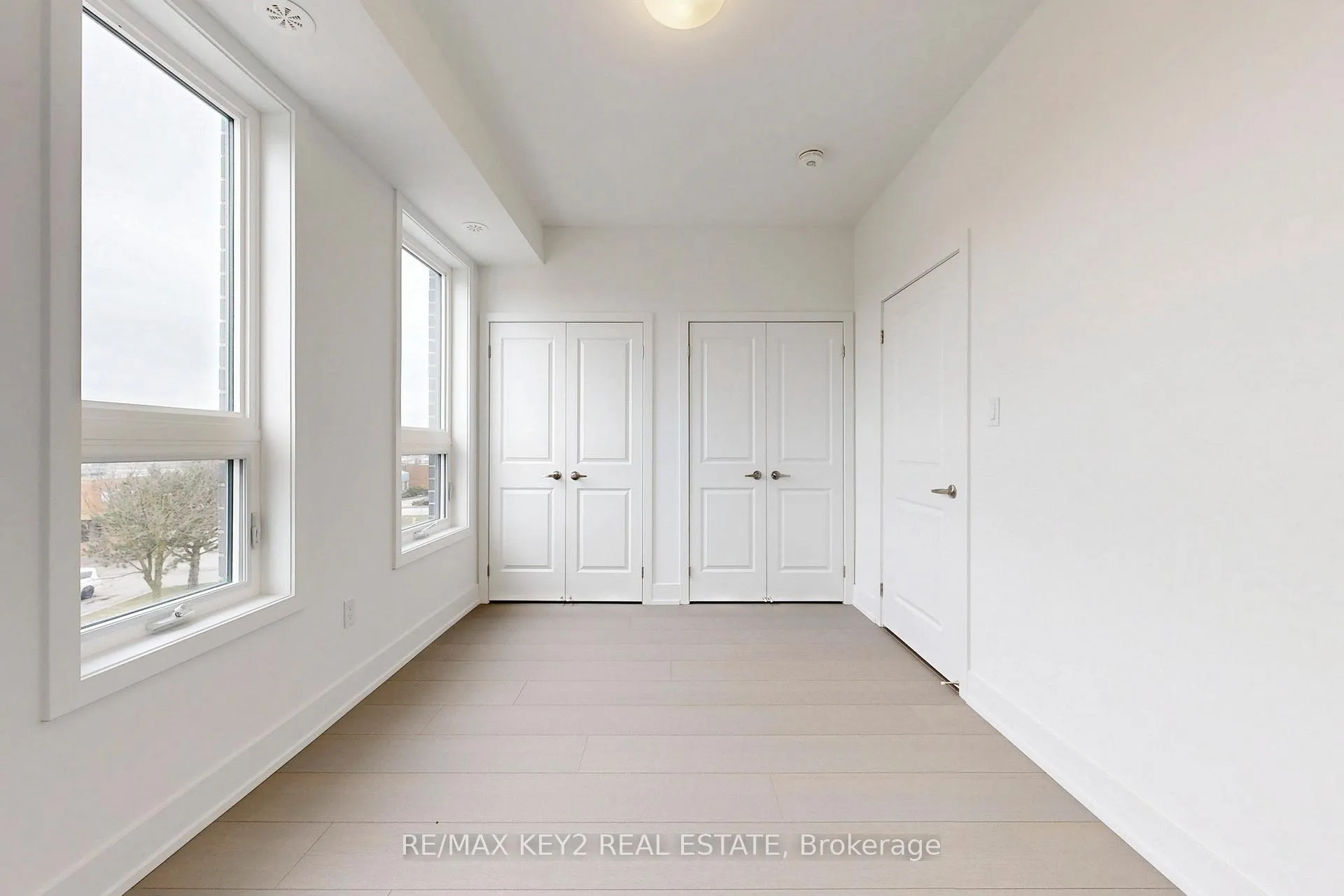 Photo 41 of Unit TH1, 166 Anderson Avenue, Markham, Greensborough — HOMEH