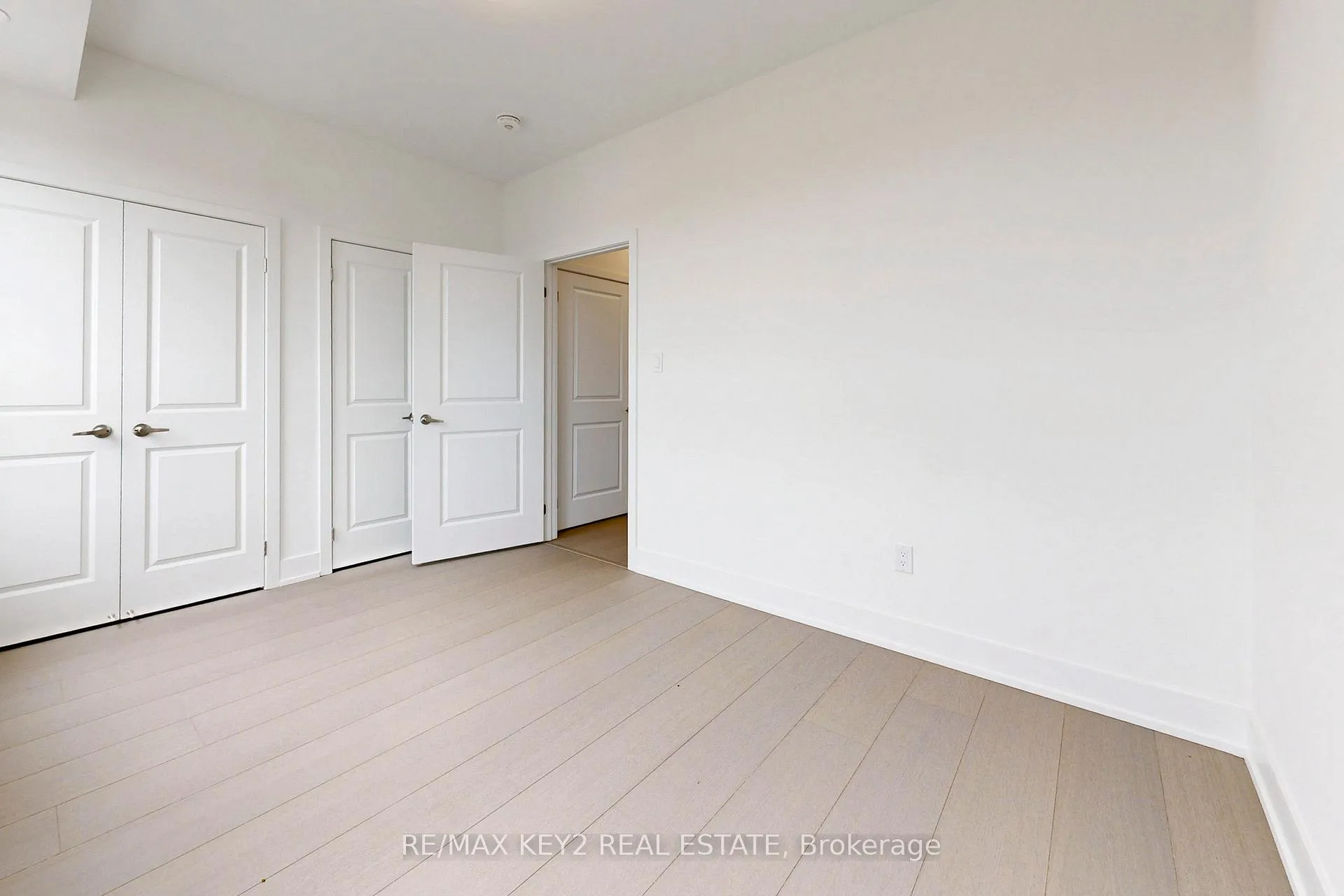 Photo 42 of Unit TH1, 166 Anderson Avenue, Markham, Greensborough — HOMEH