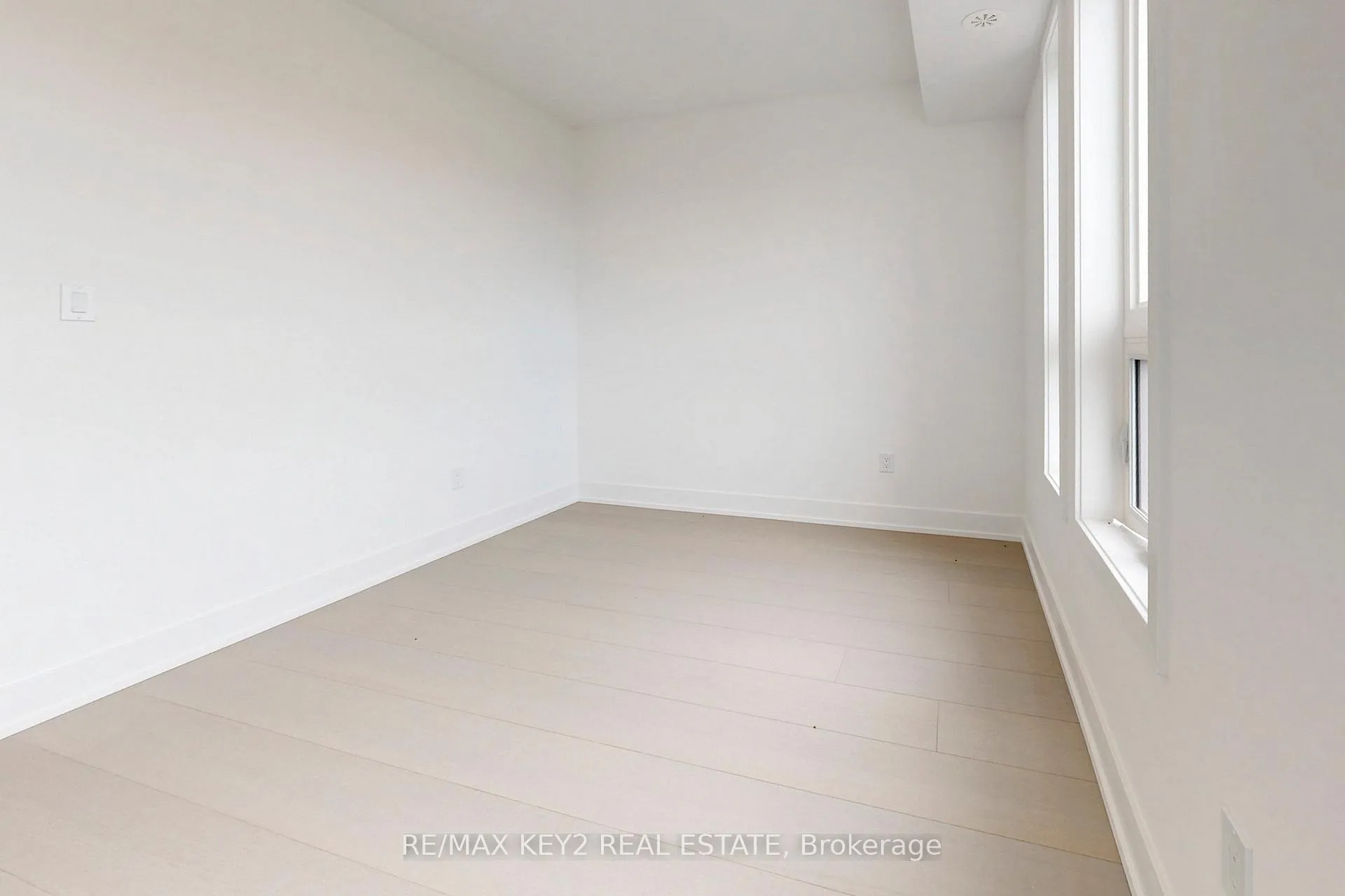 Photo 43 of Unit TH1, 166 Anderson Avenue, Markham, Greensborough — HOMEH