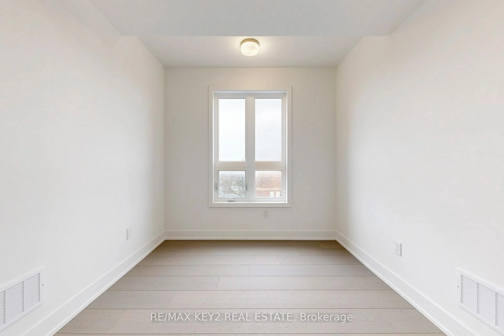 Photo 44 of Unit TH1, 166 Anderson Avenue, Markham, Greensborough — HOMEH