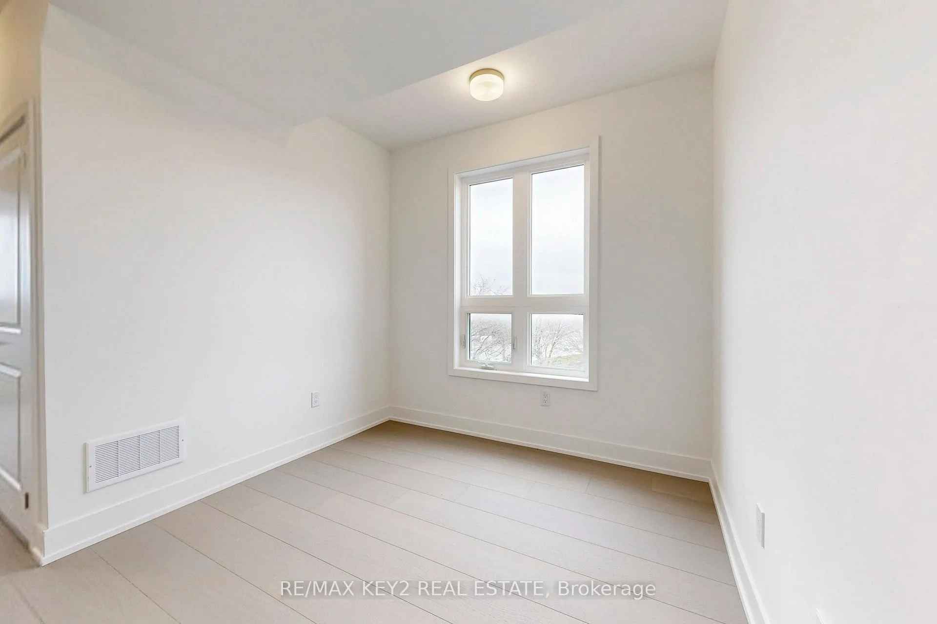 Photo 45 of Unit TH1, 166 Anderson Avenue, Markham, Greensborough — HOMEH
