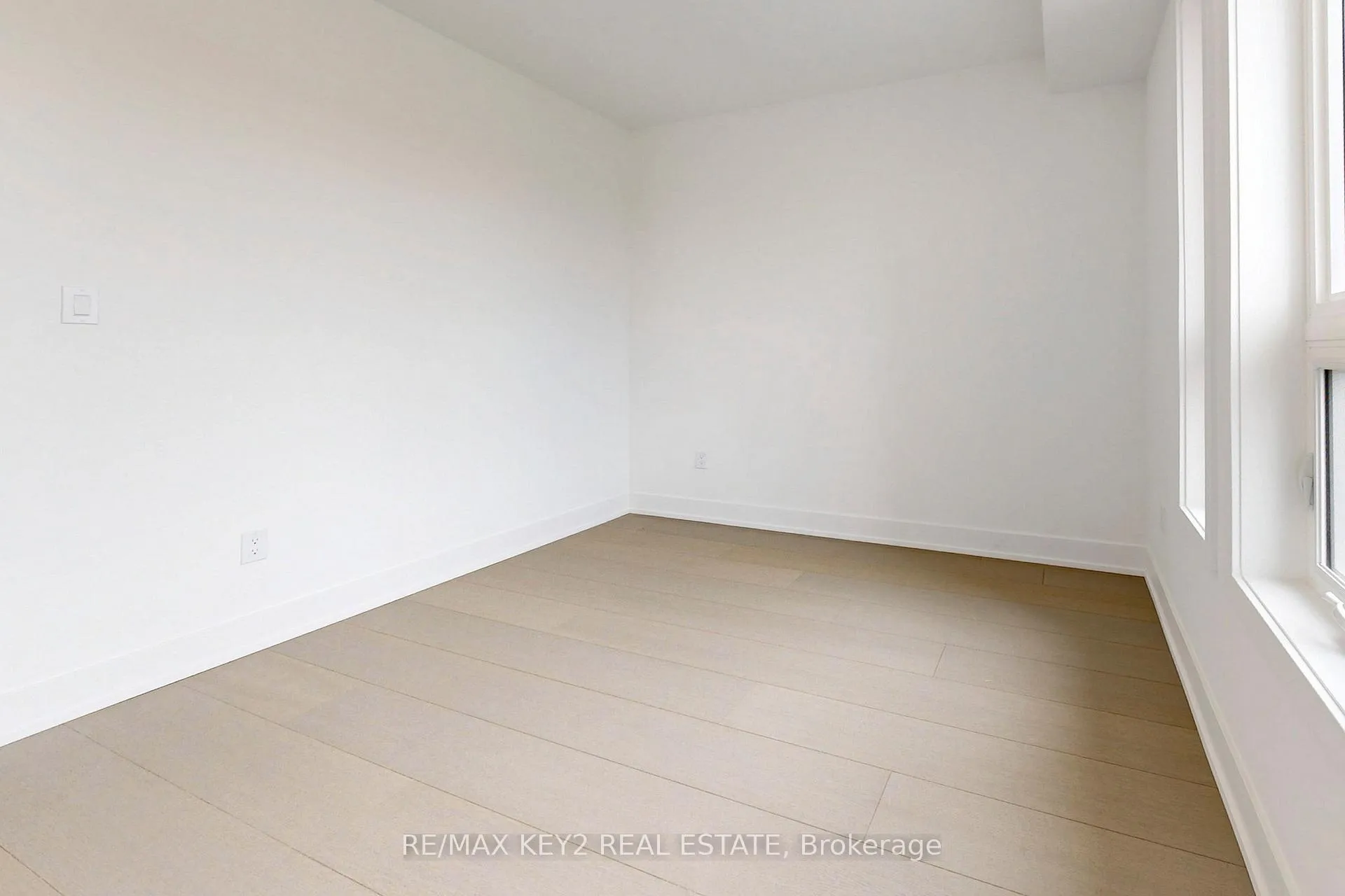Photo 46 of Unit TH1, 166 Anderson Avenue, Markham, Greensborough — HOMEH