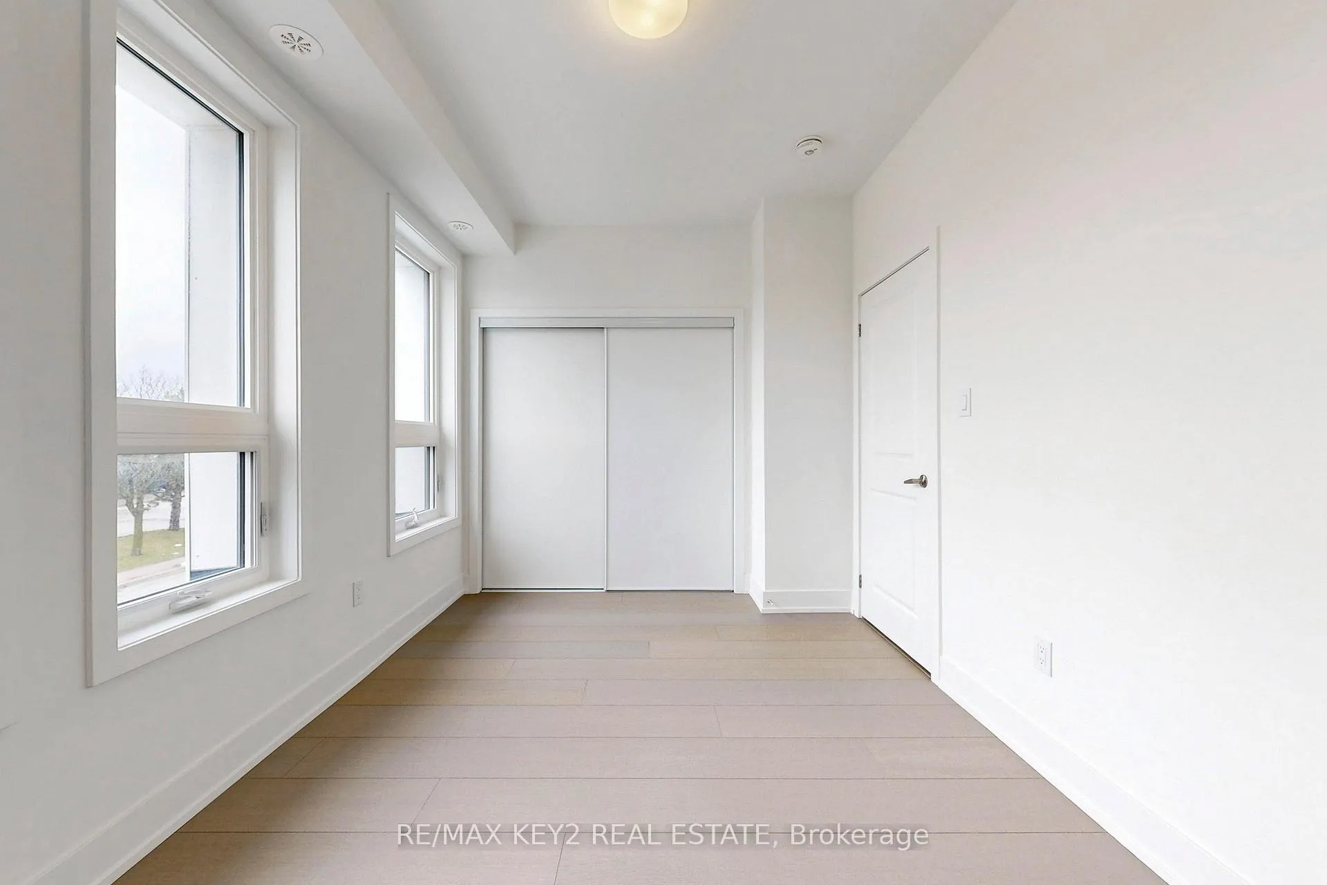 Photo 47 of Unit TH1, 166 Anderson Avenue, Markham, Greensborough — HOMEH