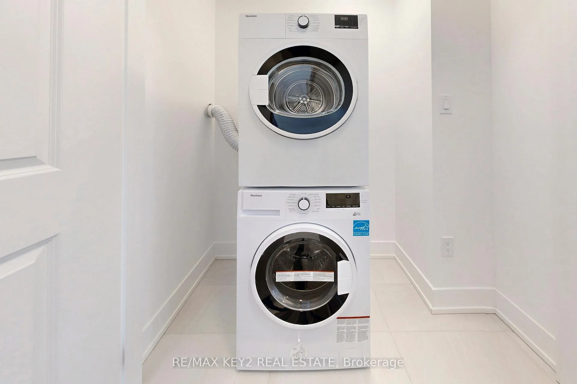 Photo 48 of Unit TH1, 166 Anderson Avenue, Markham, Greensborough — HOMEH