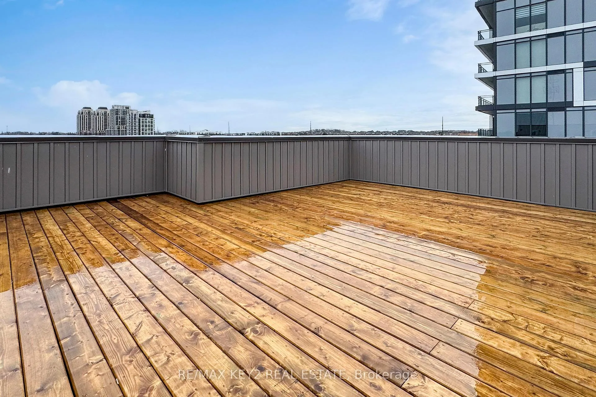 Photo 49 of Unit TH1, 166 Anderson Avenue, Markham, Greensborough — HOMEH