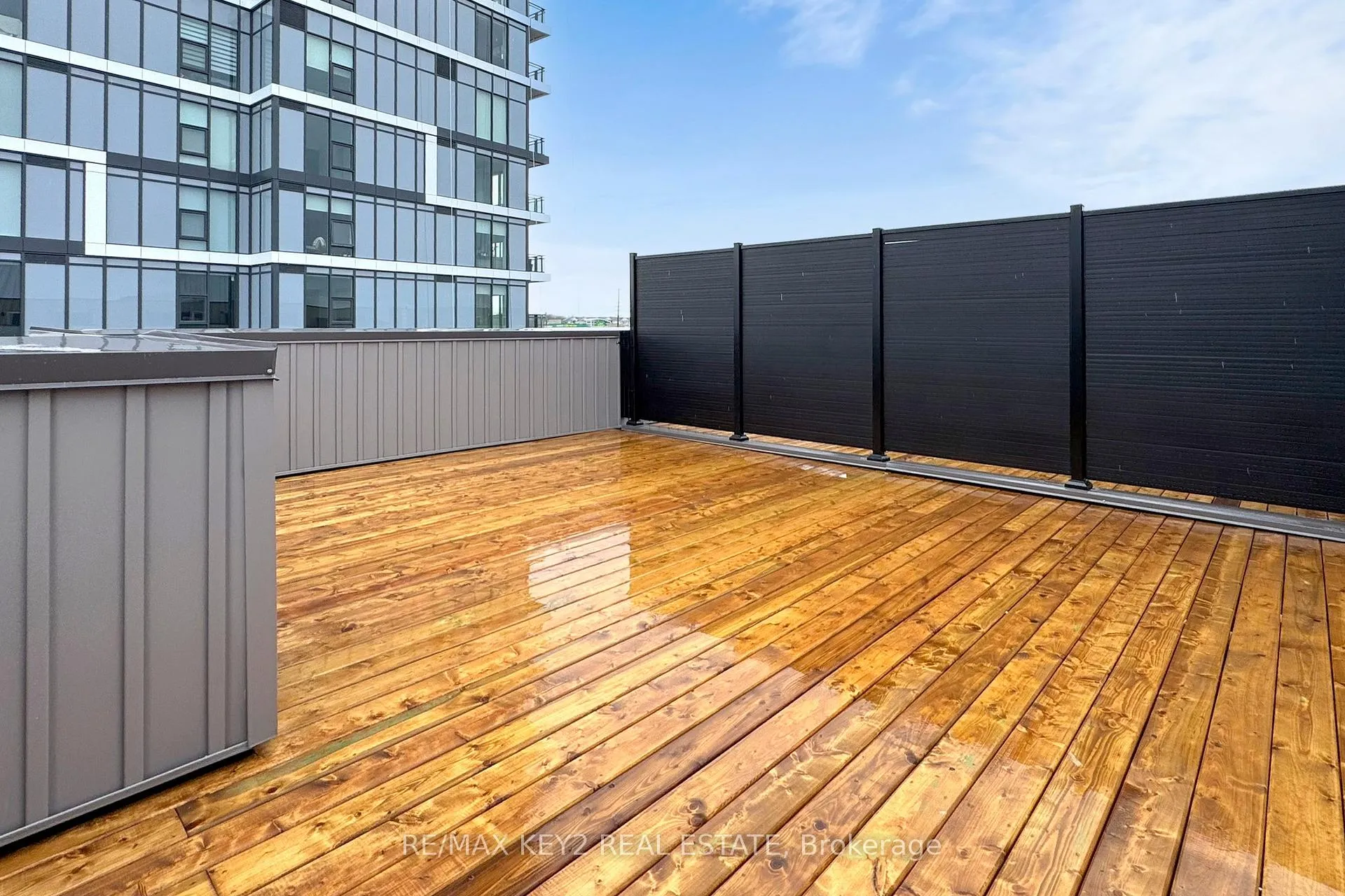 Photo 50 of Unit TH1, 166 Anderson Avenue, Markham, Greensborough — HOMEH