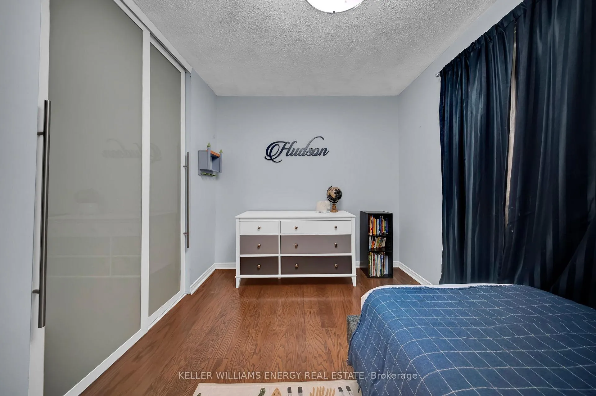 Photo 36 of 39 Longwood Court, Clarington, Courtice — HOMEH