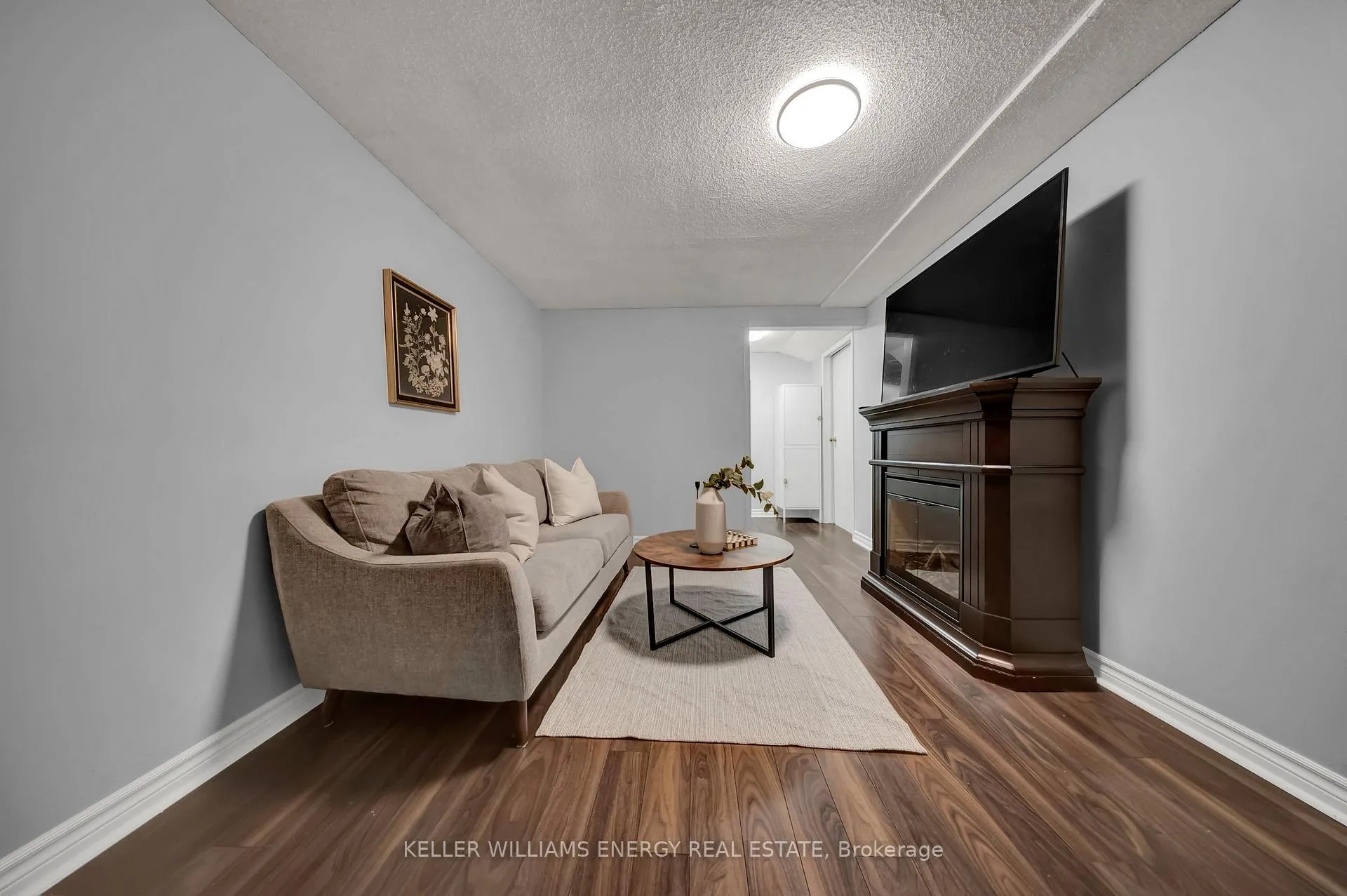 Photo 40 of 39 Longwood Court, Clarington, Courtice — HOMEH