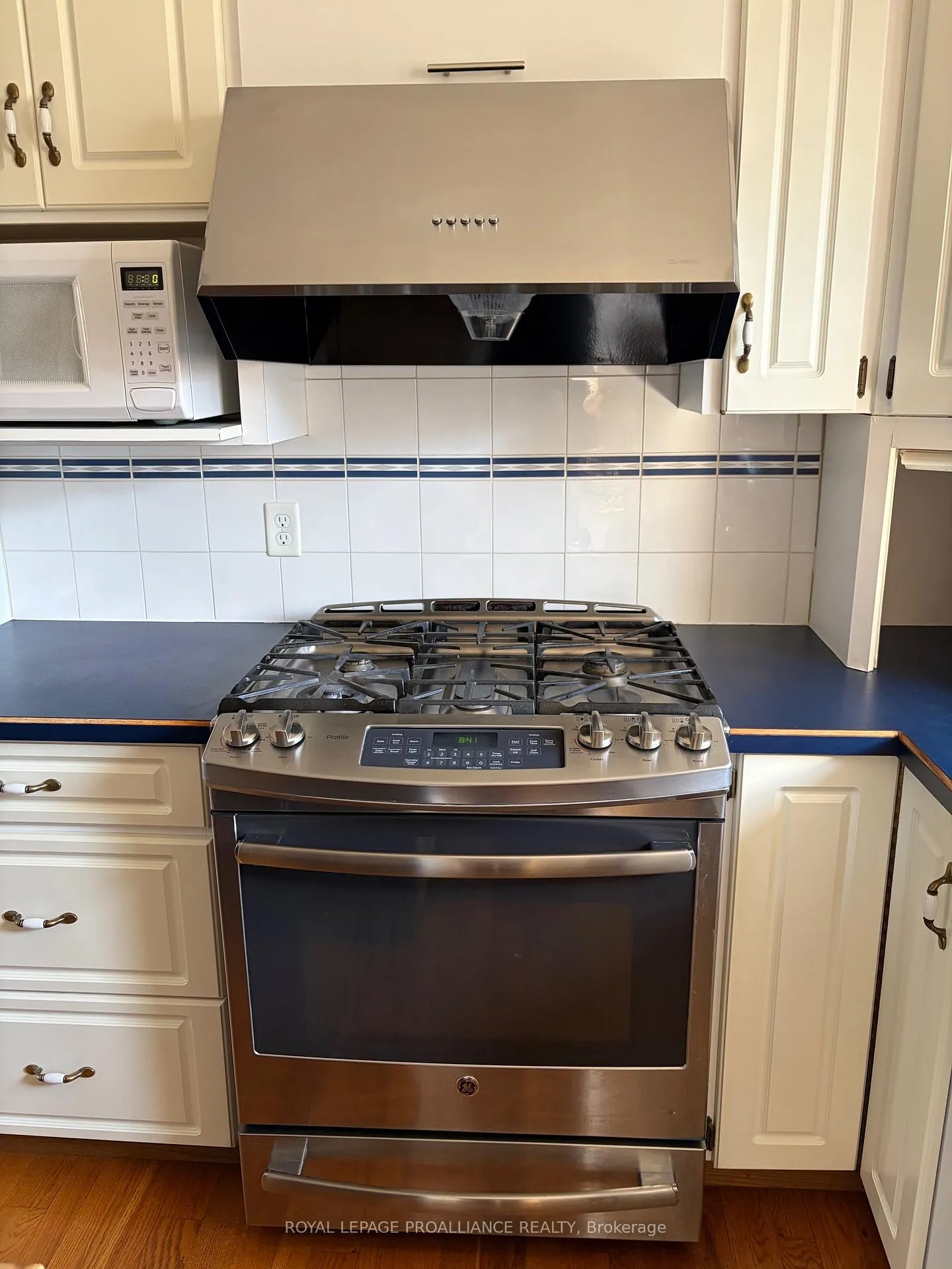Photo 7 of 12 Montrose Road, Quinte West, Sidney Ward — HOMEH