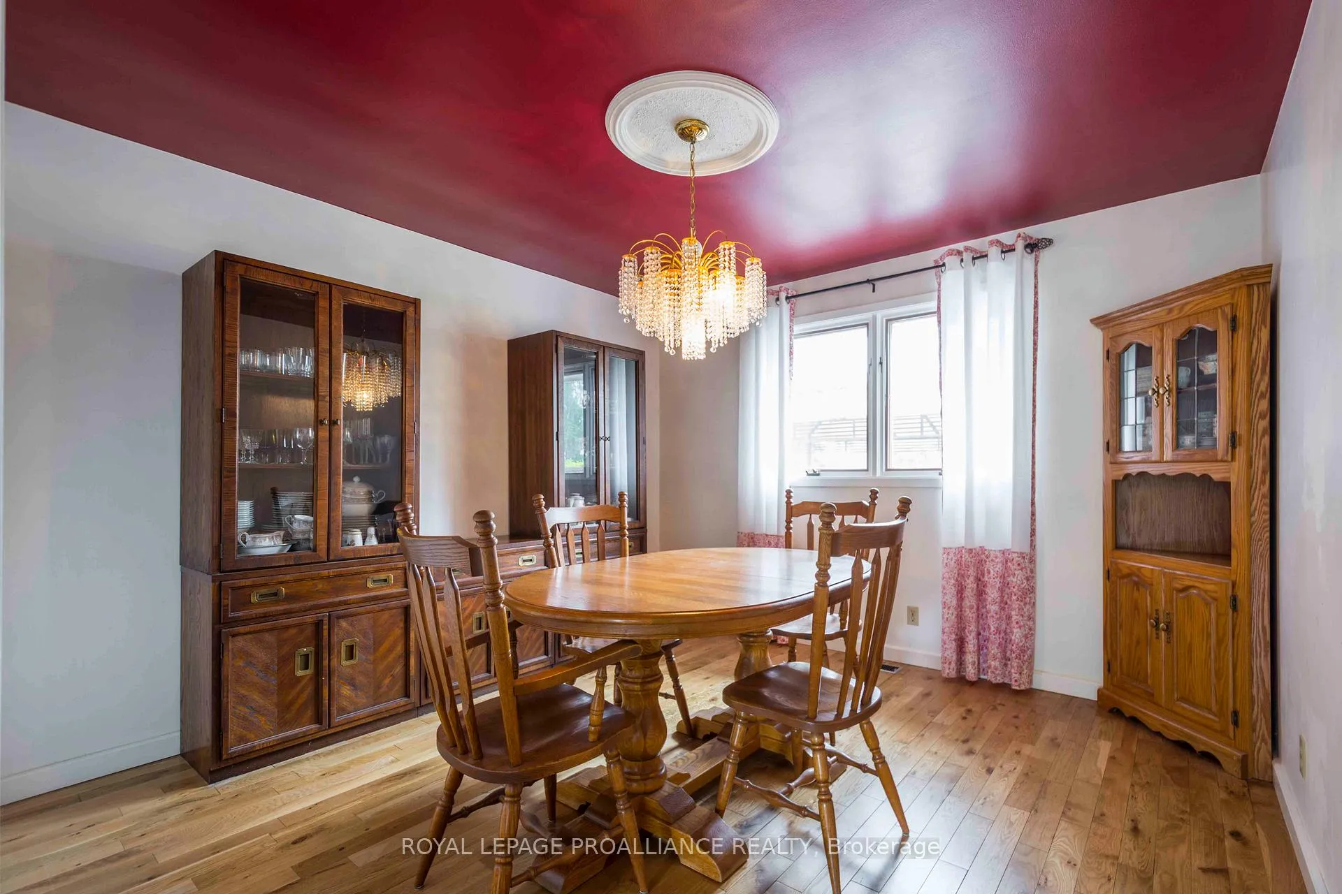 Photo 13 of 12 Montrose Road, Quinte West, Sidney Ward — HOMEH