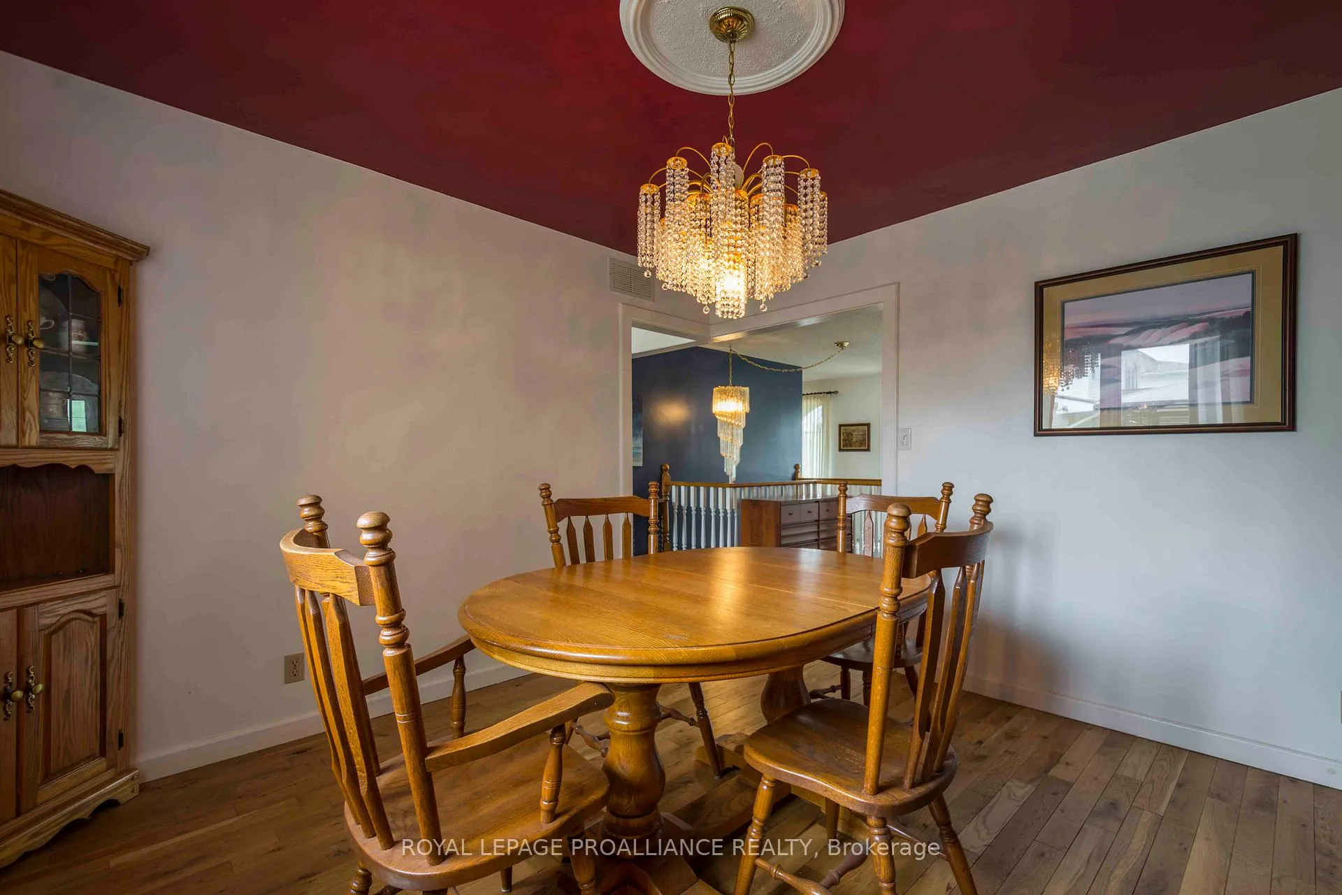 Photo 14 of 12 Montrose Road, Quinte West, Sidney Ward — HOMEH