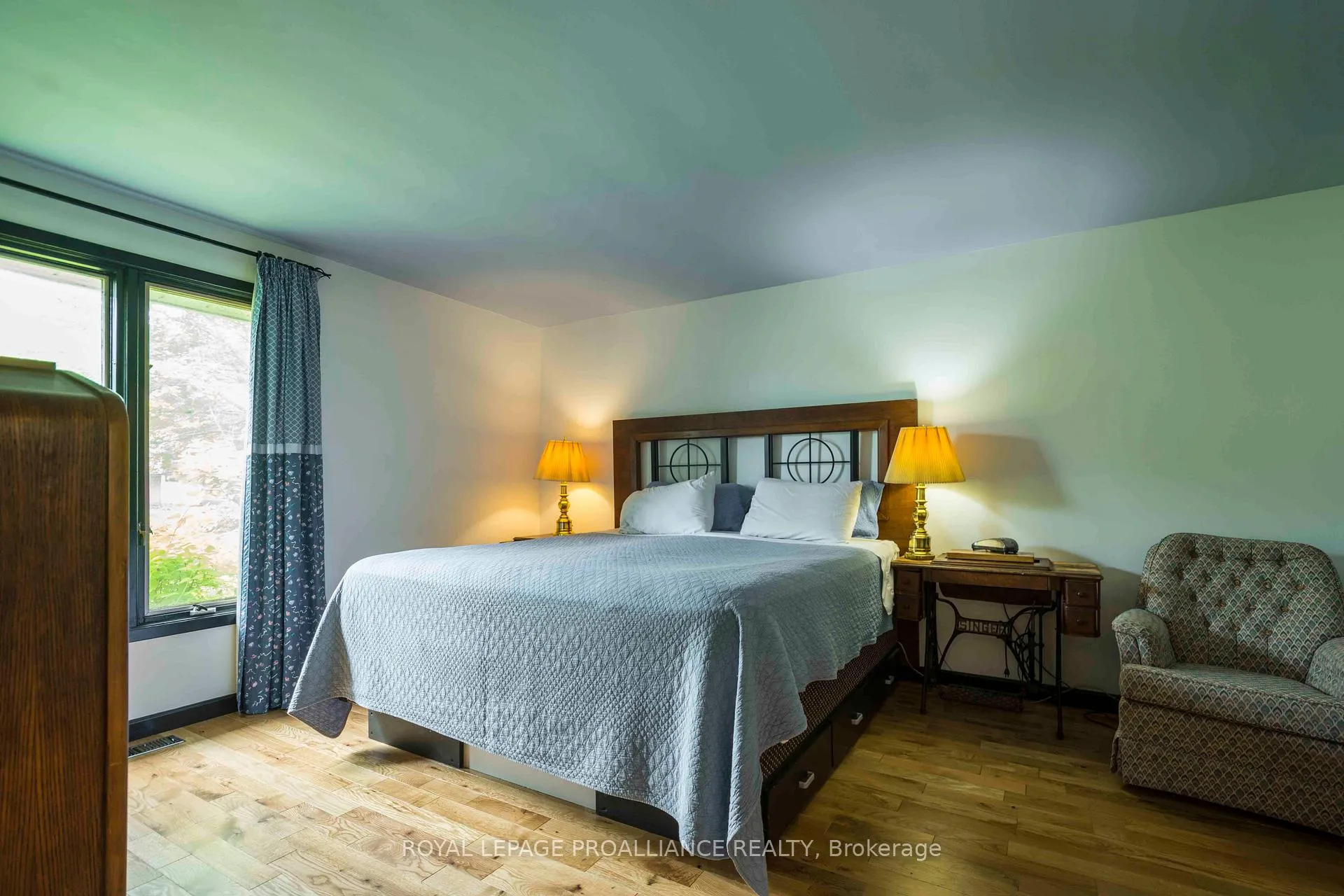 Photo 15 of 12 Montrose Road, Quinte West, Sidney Ward — HOMEH