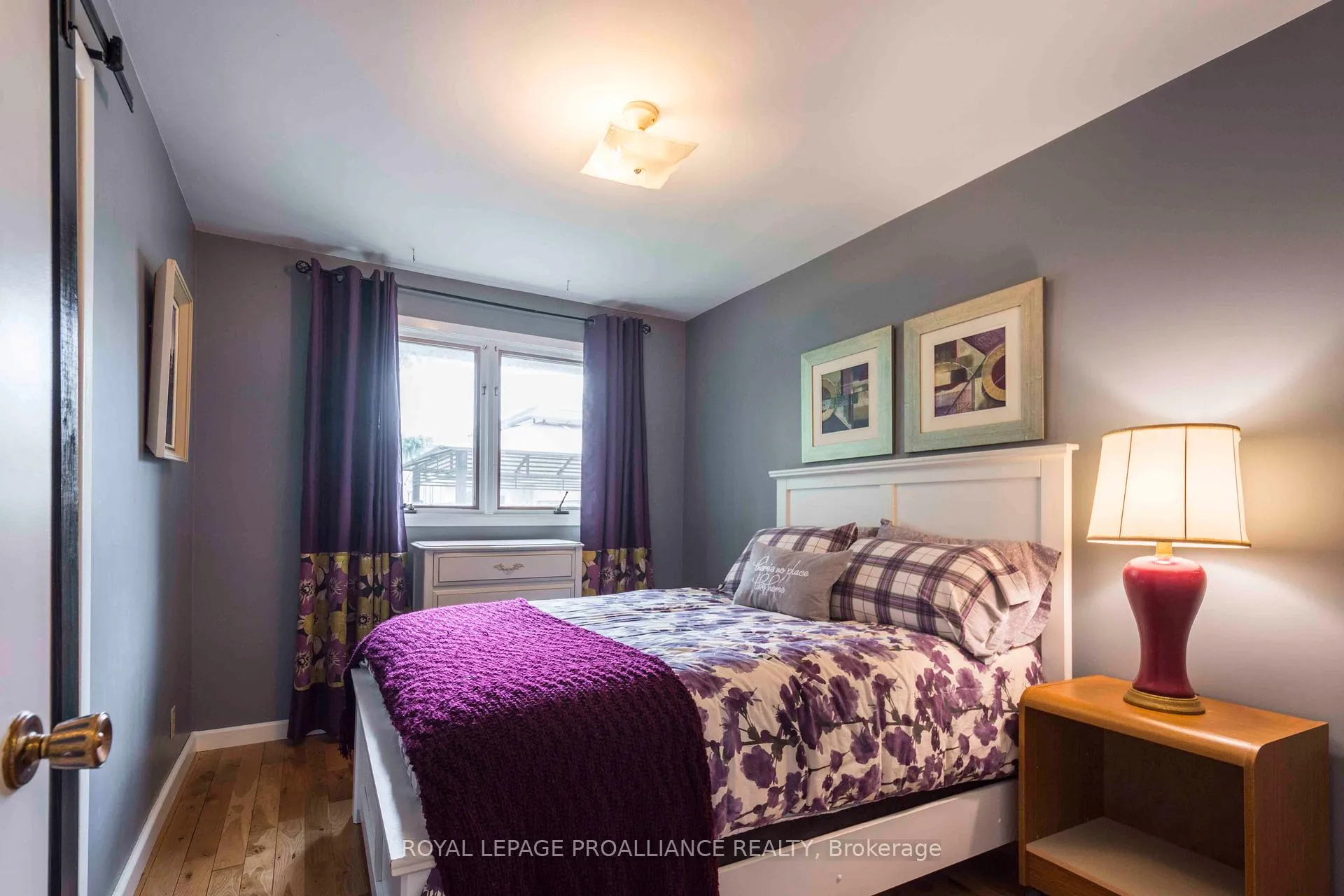 Photo 20 of 12 Montrose Road, Quinte West, Sidney Ward — HOMEH