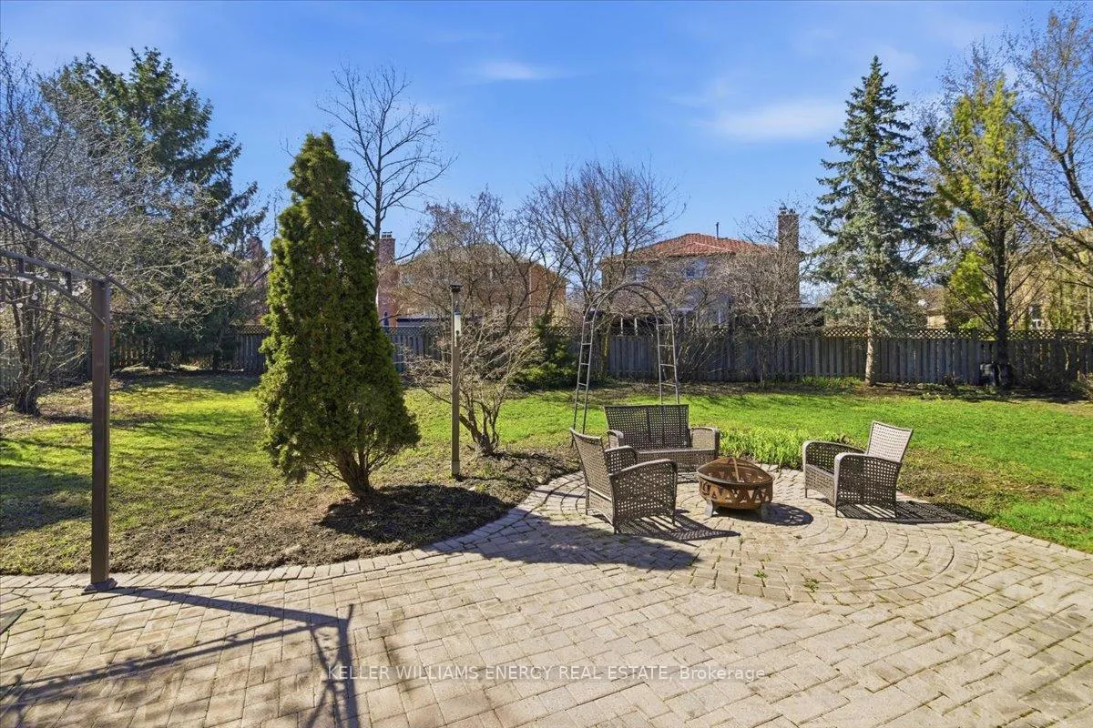 Photo 14 of 18 Genner Drive, Ajax, Central West — HOMEH