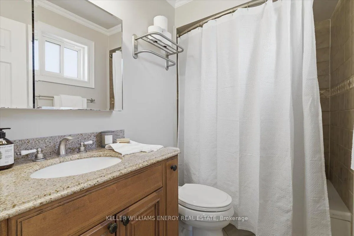 Photo 25 of 18 Genner Drive, Ajax, Central West — HOMEH