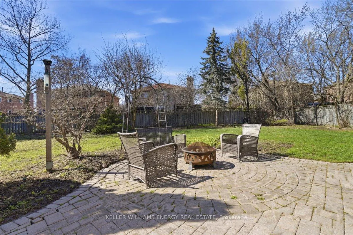 Photo 35 of 18 Genner Drive, Ajax, Central West — HOMEH