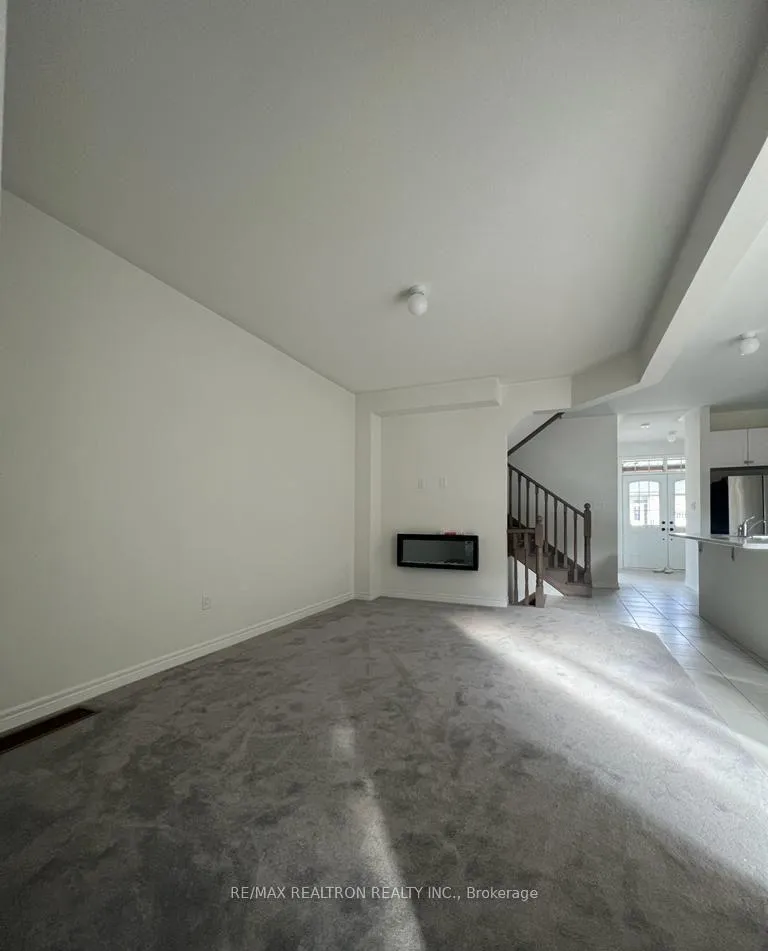 Photo 5 of Unit Main, 16 Thelma Drive, Whitby, Rural Whitby — HOMEH