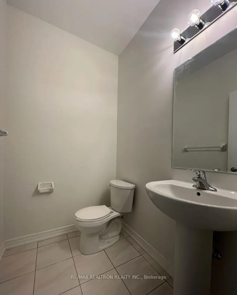 Photo 7 of Unit Main, 16 Thelma Drive, Whitby, Rural Whitby — HOMEH