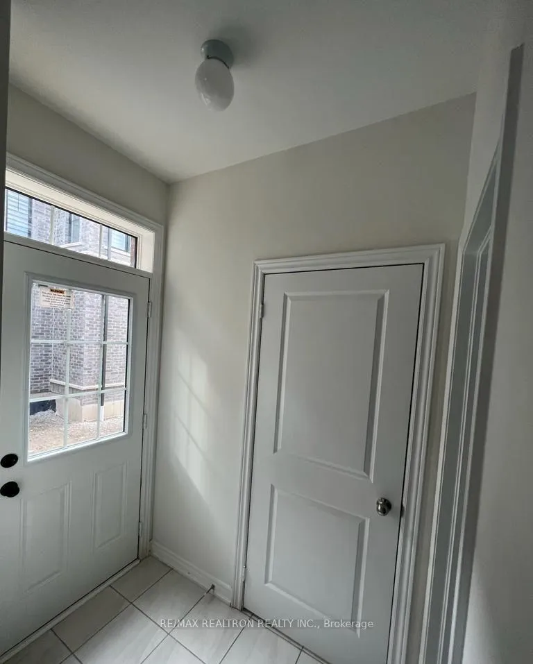 Photo 8 of Unit Main, 16 Thelma Drive, Whitby, Rural Whitby — HOMEH