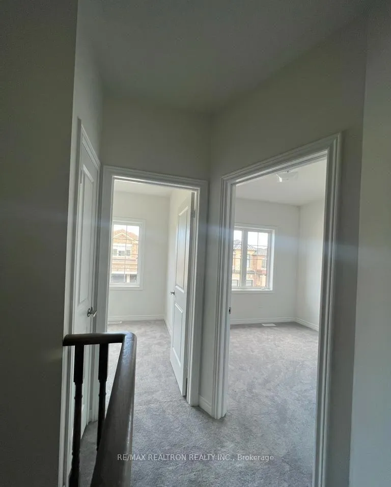 Photo 12 of Unit Main, 16 Thelma Drive, Whitby, Rural Whitby — HOMEH