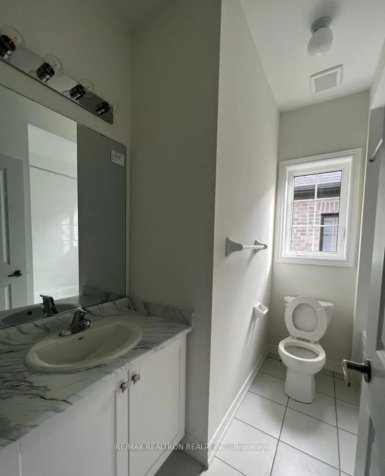 Photo 15 of Unit Main, 16 Thelma Drive, Whitby, Rural Whitby — HOMEH