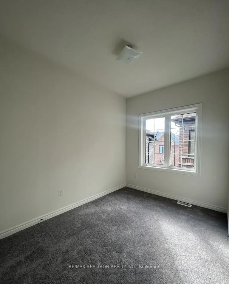 Photo 17 of Unit Main, 16 Thelma Drive, Whitby, Rural Whitby — HOMEH