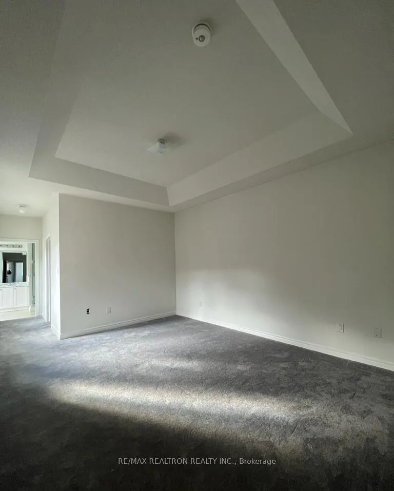 Photo 18 of Unit Main, 16 Thelma Drive, Whitby, Rural Whitby — HOMEH