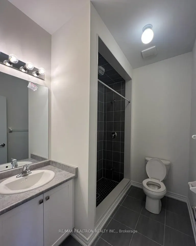Photo 19 of Unit Main, 16 Thelma Drive, Whitby, Rural Whitby — HOMEH