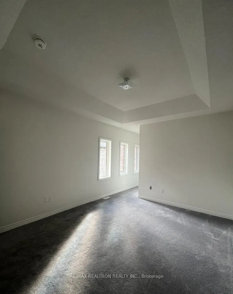 Photo 20 of Unit Main, 16 Thelma Drive, Whitby, Rural Whitby — HOMEH