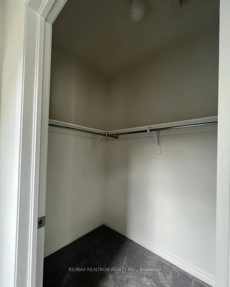 Photo 21 of Unit Main, 16 Thelma Drive, Whitby, Rural Whitby — HOMEH