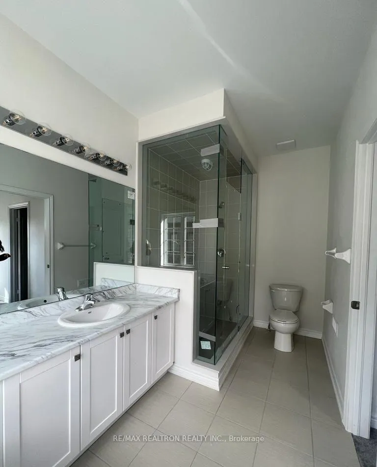 Photo 24 of Unit Main, 16 Thelma Drive, Whitby, Rural Whitby — HOMEH