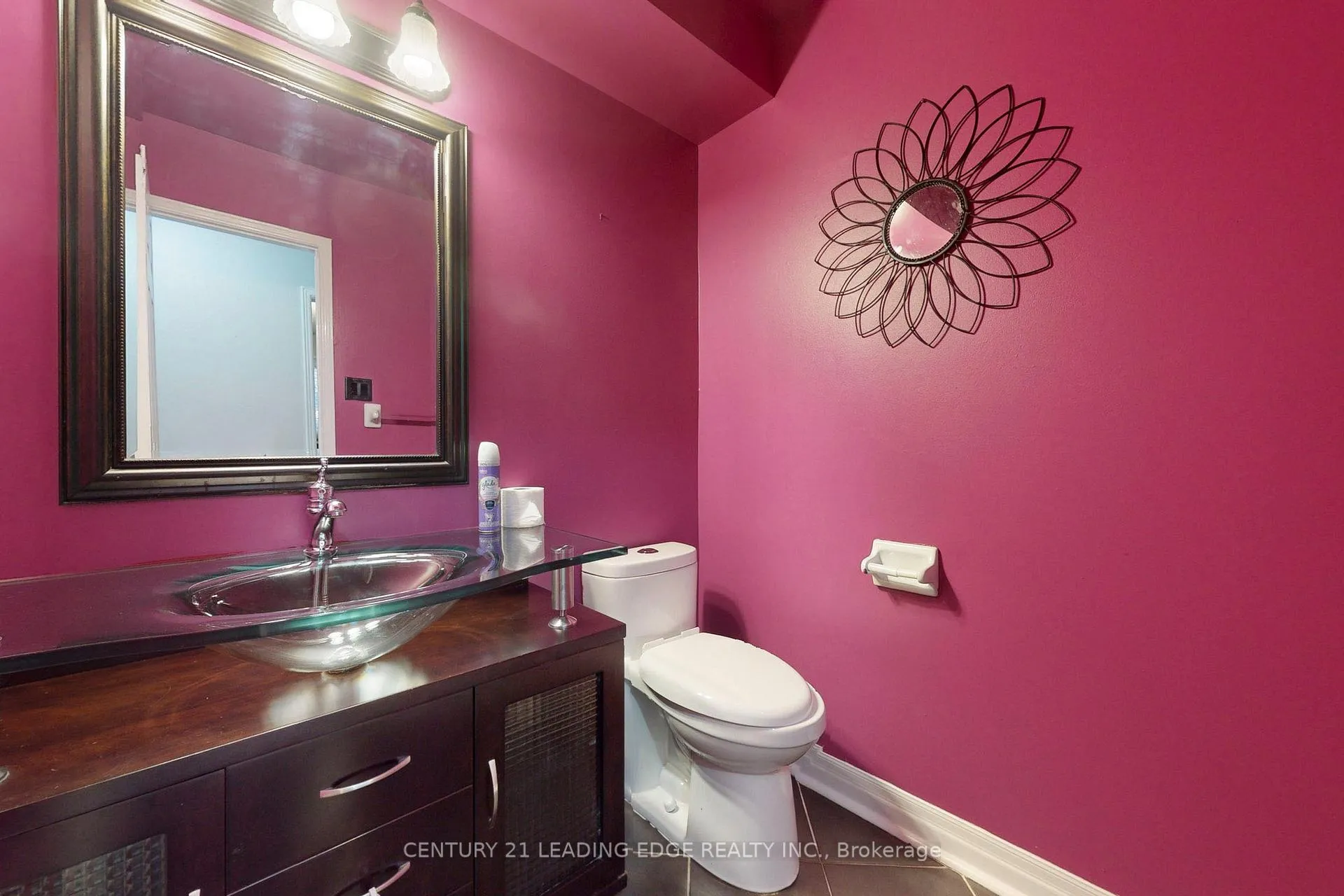 Photo 20 of 91 Ketchum Crescent, Markham, Middlefield — HOMEH