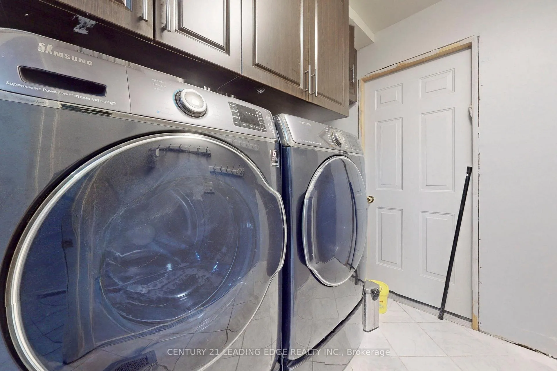 Photo 21 of 91 Ketchum Crescent, Markham, Middlefield — HOMEH