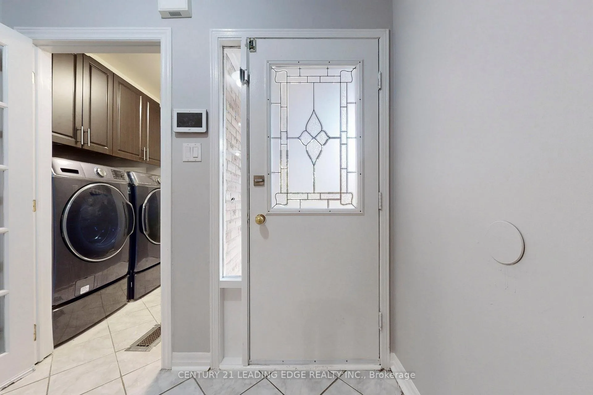 Photo 22 of 91 Ketchum Crescent, Markham, Middlefield — HOMEH