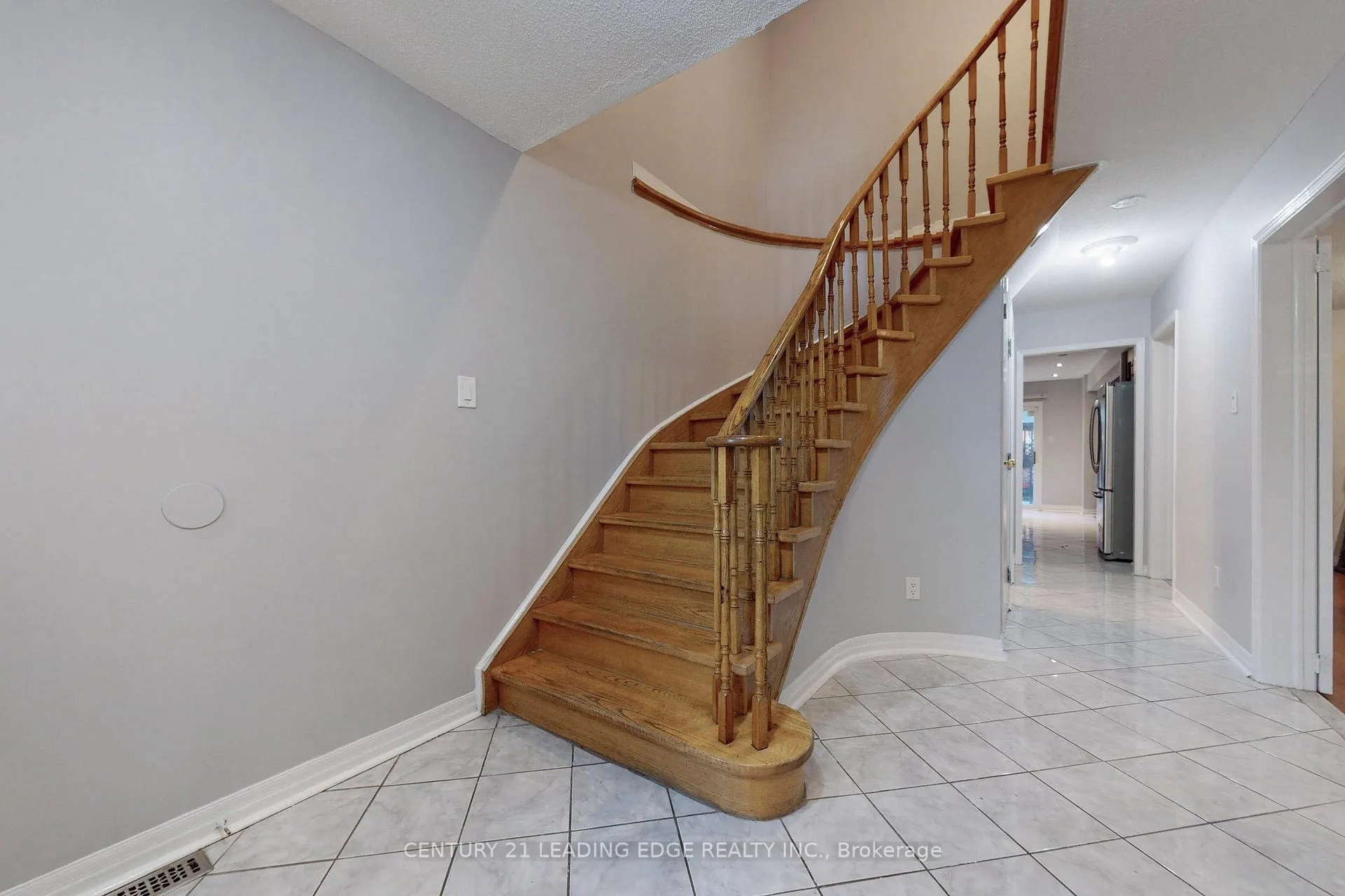 Photo 23 of 91 Ketchum Crescent, Markham, Middlefield — HOMEH