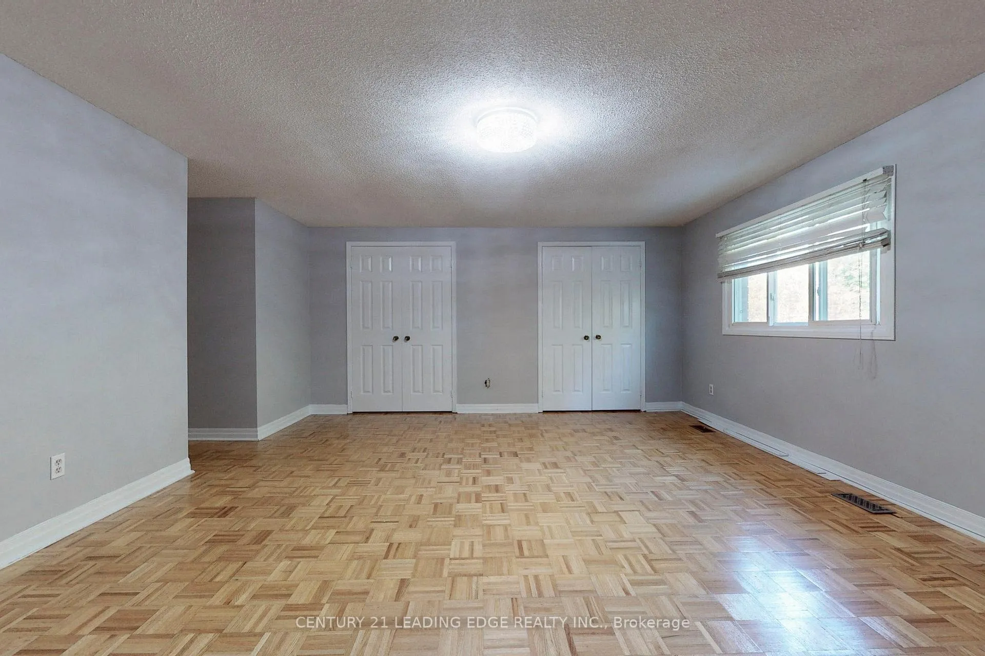 Photo 25 of 91 Ketchum Crescent, Markham, Middlefield — HOMEH