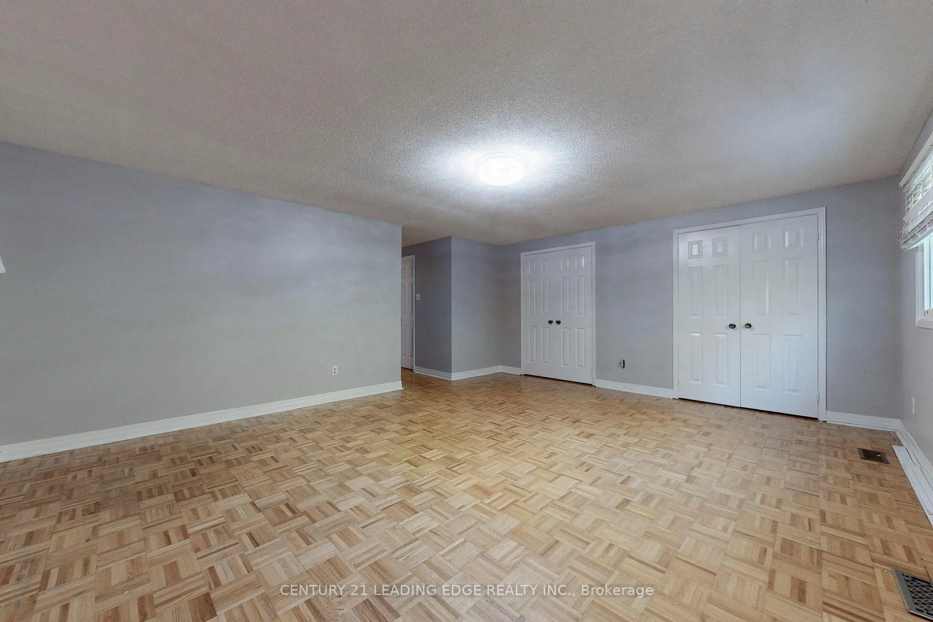 Photo 26 of 91 Ketchum Crescent, Markham, Middlefield — HOMEH