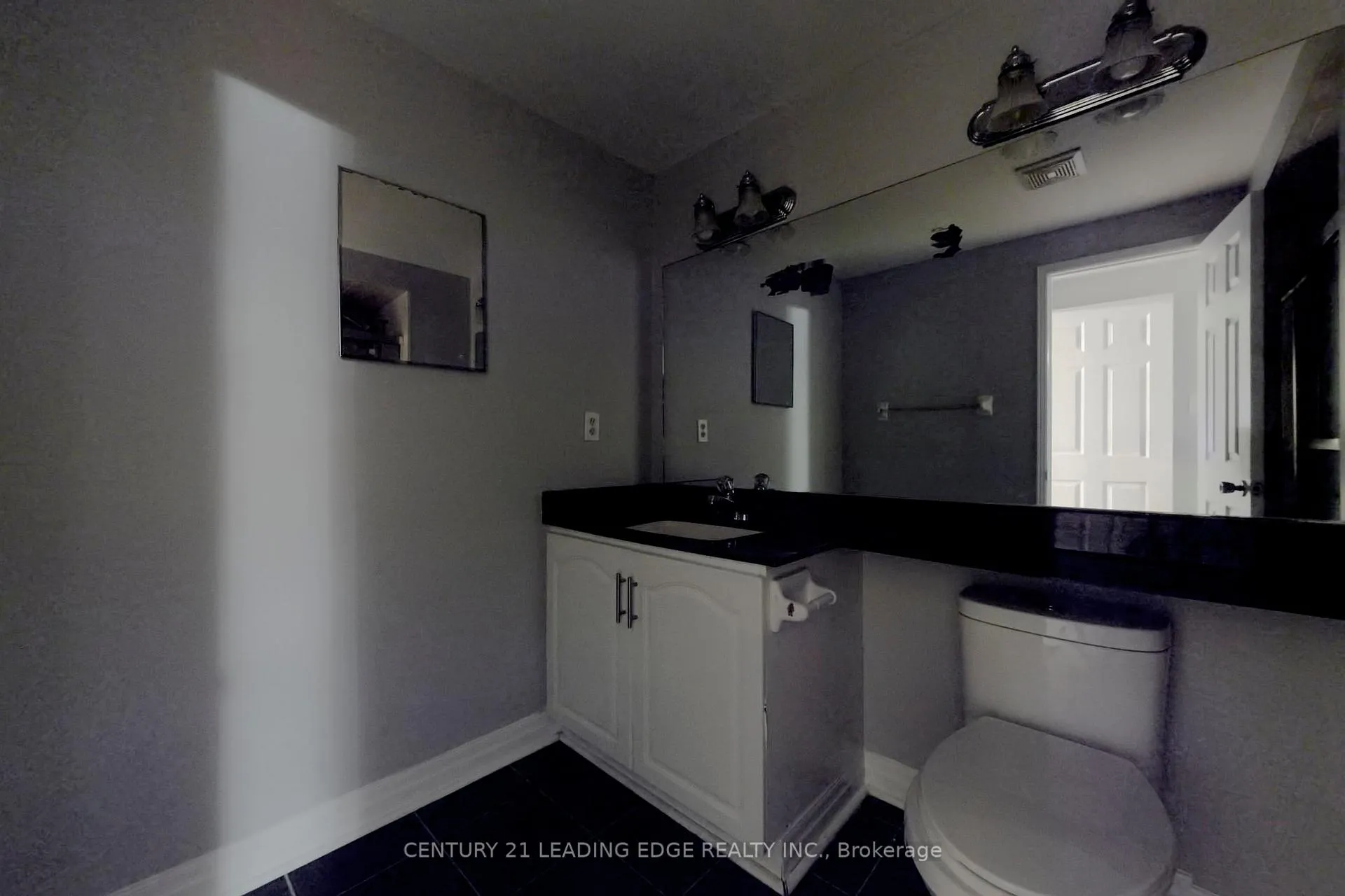 Photo 27 of 91 Ketchum Crescent, Markham, Middlefield — HOMEH