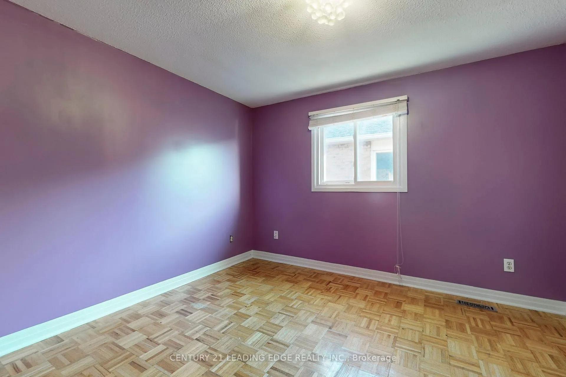 Photo 28 of 91 Ketchum Crescent, Markham, Middlefield — HOMEH