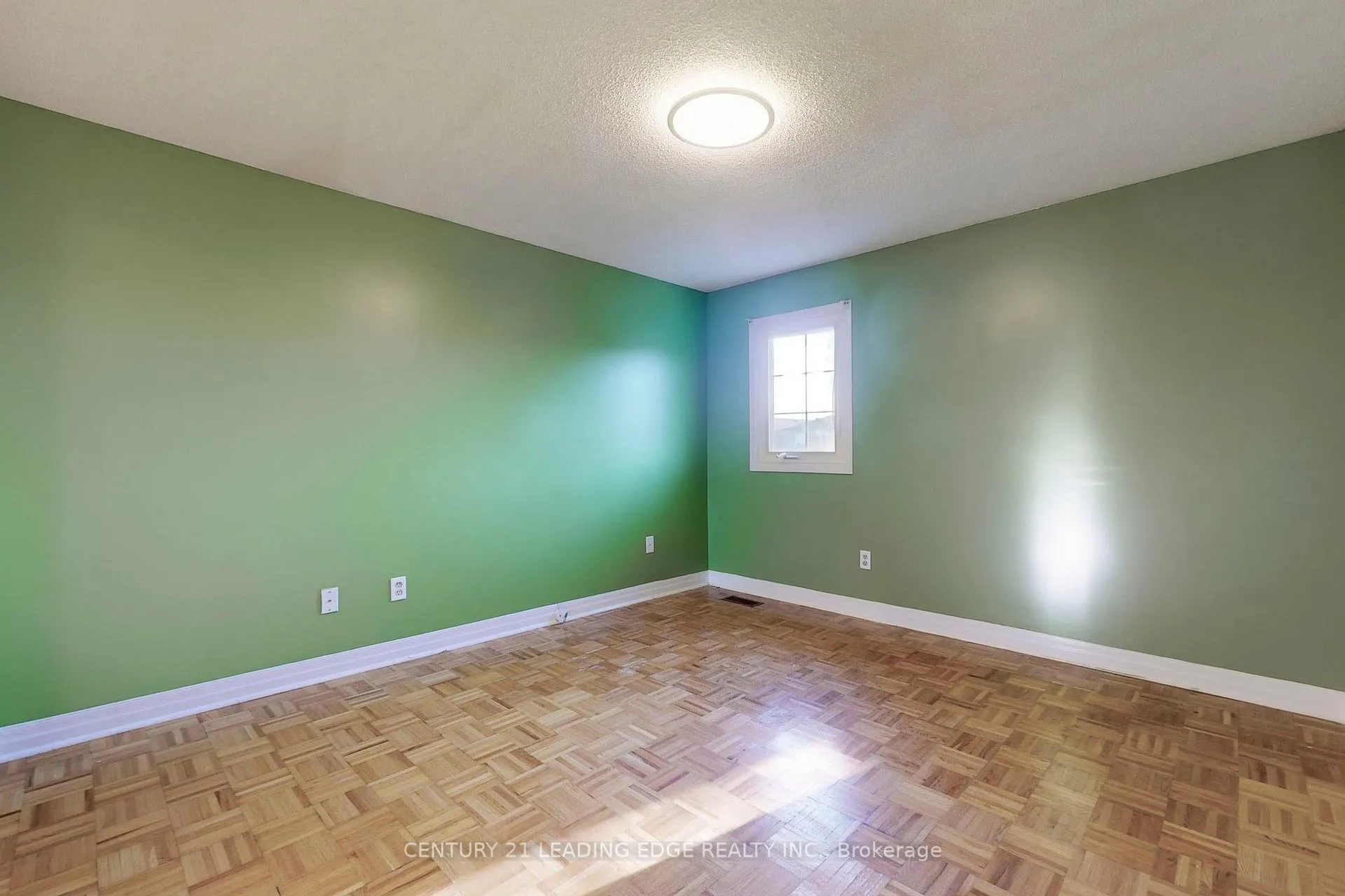 Photo 31 of 91 Ketchum Crescent, Markham, Middlefield — HOMEH