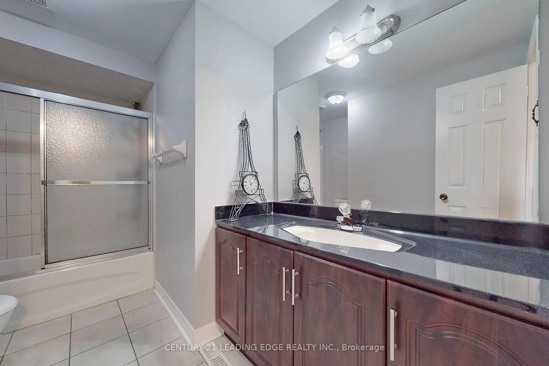 Photo 35 of 91 Ketchum Crescent, Markham, Middlefield — HOMEH